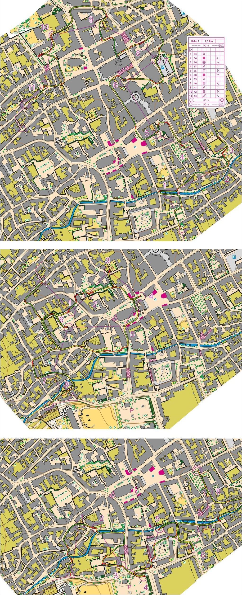 Goslar (19.09.2023)