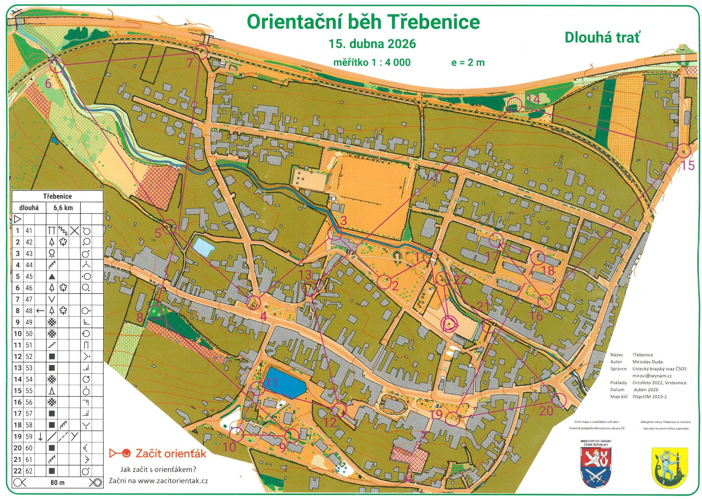 Třebenice (15.04.2026)