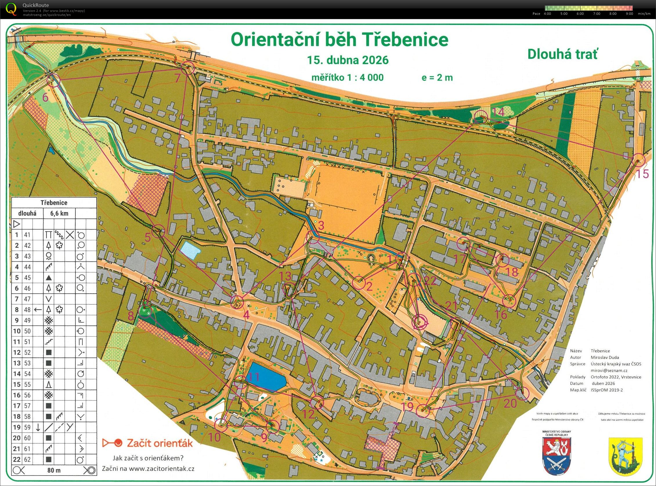 Třebenice (15.04.2026)