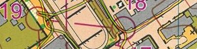 Sprint Lomnice nad Popelkou (25.04.2026)