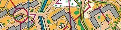 University of Kent - Sprint 1 (24.05.2026)