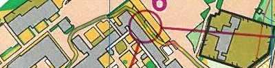 University of Kent - Sprint 2 (24.05.2026)