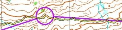 Idrefjällsommaren 2026 - Fjätervålen