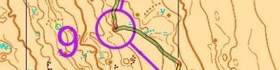 Idrefjällsommaren 2026 - Fjället